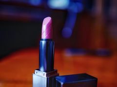 -BURBERRY(上海港汇恒隆广场店)