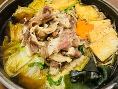 -游You House(西单老佛爷店)