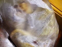 -王虎子大饼(甸柳新村五区店)
