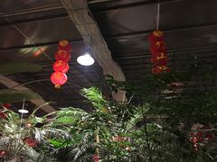 -竹山里(锁石路店)