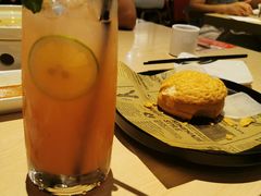 -避风塘(嘉兴八佰伴店)