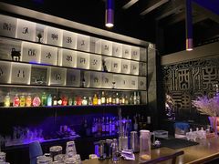 -啤仕多·啤客国潮跳舞BAR(保俶路店)