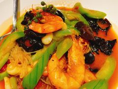 -鱼乐轩(珠江路店)