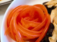 -天鹅到家·保姆月嫂育儿嫂(总店)