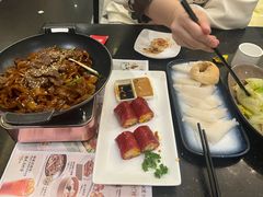 -避风塘(光启城店)