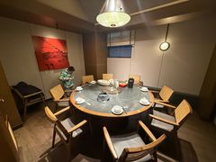 -饕林餐厅(春熙路店)