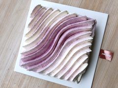 -积慕Cake(解放大道店)