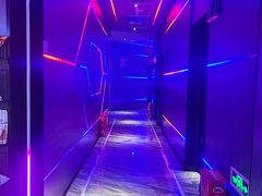 -星聚会KTV(龙湖上海奉贤天街店)