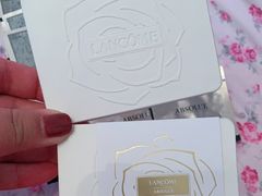 -远大购物中心(南岗店)