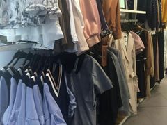 -hotwind热风(喜隆多店)