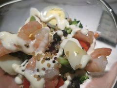 -金色印象·4k影院式足体养生(大渡口店)