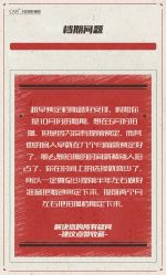 -卡恩婚纱摄影(桥梓口店)