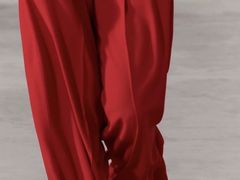 -易改衣·专业衣物奢护中心(凯德Luone店)