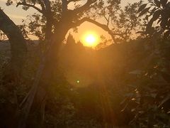 -太湖好灶头土菜馆(石公路店)