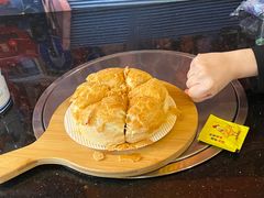 -大圈仔滋味研究所(龙湖·佰乐街店)