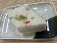 -迎扬春茶社(闻喜路店)