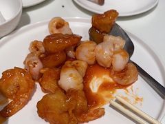 -金鼎轩(亚运村店)