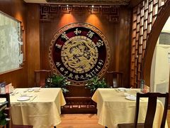 -王宝和酒家(黄浦店)