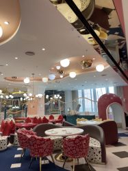 点击看大图 -奈尔宝家庭中心·亲子餐厅(苏州大悦城店)