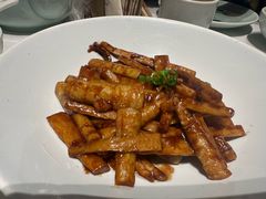 -苏帮袁Sue Cuisine(来福士店)