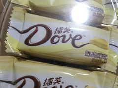 -利群超市(长春路店)