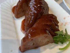 -得月楼·省级非遗·传统苏帮菜(观前店)