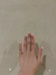 -芮娅时光半永久纹眉·美甲美睫·皮肤管理