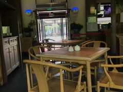 -东园小馆·早茶·淮扬小炒(宋夹城店)