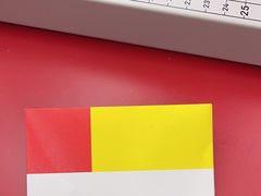 -方快PLUS照相馆(周康永乐汇店)