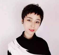 -原素造型
