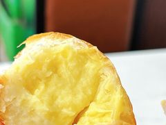 -Manner Coffee(淮海755店)