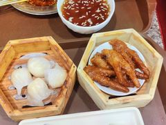 -小街天府(西工小街店)