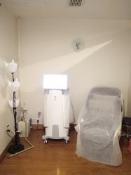 -杰爱月子护理中心