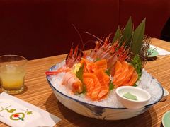 -柚子(假日店)