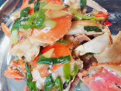 -7fresh七鲜(大族广场店)