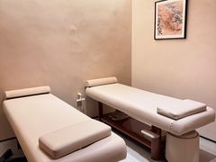 -手技王·影院足道·SPA(深圳之眼店)