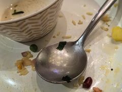 -saigon saigon | 西贡西贡(滨北店)