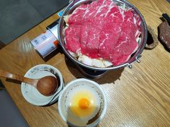 -林妈妈村·日式料理(宝山龙湖天街店)