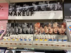 -大国药妆(NEW心斎橋店)