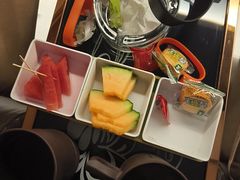 -云领御 • 影院式SPA足道(俊发广场店)