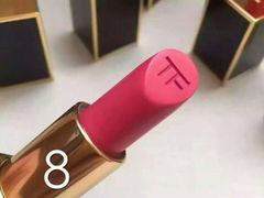 -Tom Ford(海港城店)