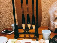 -醉长安(钟楼旗舰店)