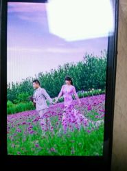 android_upload_pic-戛纳印象摄影(潮拍定制馆)