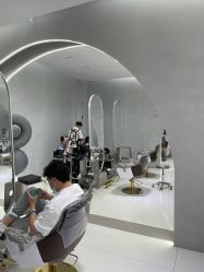 点击看大图 -M造型