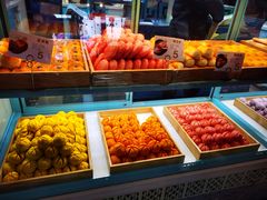 -桃源村(老门东店)
