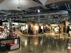 -方所(华润万象城店)