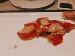 -城南往事(滨江世茂店)
