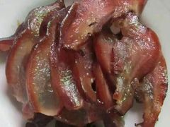 川府腊肠-双合福火锅(河北路店)