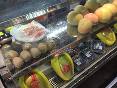 -梁子刨冰王(鞍山西道店)