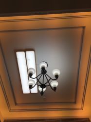 -久匠半永久纹眉